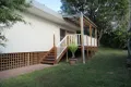 Property photo of 68 Lascelles Road Narraweena NSW 2099