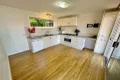 Property photo of 68 Lascelles Road Narraweena NSW 2099