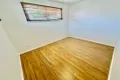 Property photo of 68 Lascelles Road Narraweena NSW 2099