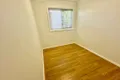 Property photo of 68 Lascelles Road Narraweena NSW 2099