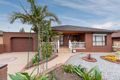 Property photo of 9 Tamara Court Thomastown VIC 3074