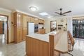 Property photo of 9 Tamara Court Thomastown VIC 3074