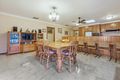 Property photo of 9 Tamara Court Thomastown VIC 3074