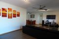 Property photo of 15 Scarborough Close Kewarra Beach QLD 4879