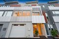 Property photo of 33E Grant Street Clifton Hill VIC 3068