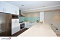 Property photo of 4/28 Alexandra Esplanade Bellerive TAS 7018