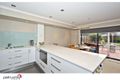 Property photo of 4/28 Alexandra Esplanade Bellerive TAS 7018