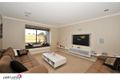 Property photo of 4/28 Alexandra Esplanade Bellerive TAS 7018