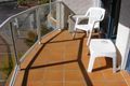 Property photo of 35/1 Trafalgar Street Nelson Bay NSW 2315