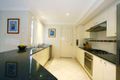 Property photo of 30 Seymour Drive Flinders NSW 2529