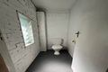 Property photo of 7 Killcare Road Killcare NSW 2257