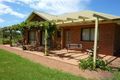 Property photo of 8R Coakers Road Terramungamine NSW 2830