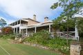 Property photo of 72 Leake Street Peppermint Grove WA 6011