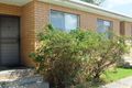 Property photo of 3/107 Docking Street Wodonga VIC 3690