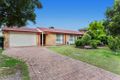 Property photo of 4 Bream Close Nelson Bay NSW 2315