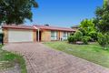 Property photo of 4 Bream Close Nelson Bay NSW 2315