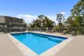 Property photo of 14/37 Witheren Circuit Pacific Pines QLD 4211