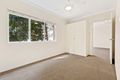 Property photo of 2/20 Bank Street Meadowbank NSW 2114