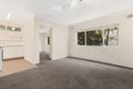 Property photo of 2/20 Bank Street Meadowbank NSW 2114