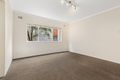 Property photo of 2/20 Bank Street Meadowbank NSW 2114