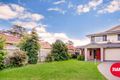 Property photo of 2/30 Valma Place Colyton NSW 2760