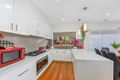 Property photo of 2A Lee Street St Albans VIC 3021