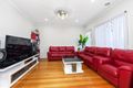 Property photo of 2A Lee Street St Albans VIC 3021