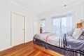 Property photo of 2A Lee Street St Albans VIC 3021