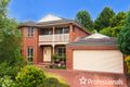 Property photo of 49 Nangathan Way Croydon North VIC 3136