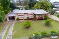 Property photo of 9 Shirley Street Caboolture QLD 4510