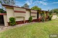 Property photo of 9 Shirley Street Caboolture QLD 4510