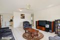 Property photo of 42 Government Street Deception Bay QLD 4508