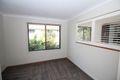 Property photo of 2/30 Broad Street Labrador QLD 4215