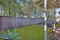Property photo of 3/33-35 Keren Avenue Berkeley Vale NSW 2261
