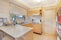 Property photo of 3/33-35 Keren Avenue Berkeley Vale NSW 2261