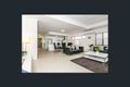 Property photo of 15/2 Fowey Loop Mindarie WA 6030