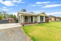 Property photo of 27 Stringer Road Toongabbie VIC 3856