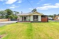 Property photo of 27 Stringer Road Toongabbie VIC 3856