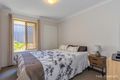 Property photo of 43 Lateral Loop Beldon WA 6027