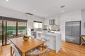 Property photo of 2/47 Leonard Avenue Glenroy VIC 3046
