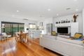 Property photo of 2/47 Leonard Avenue Glenroy VIC 3046