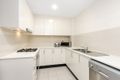 Property photo of 17/102-106 Railway Terrace Merrylands NSW 2160