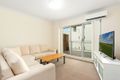 Property photo of 17/102-106 Railway Terrace Merrylands NSW 2160