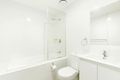 Property photo of 17/102-106 Railway Terrace Merrylands NSW 2160