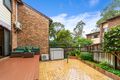 Property photo of 62/34 Werona Avenue Padstow NSW 2211