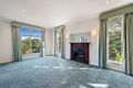 Property photo of 1/796 Riversdale Road Camberwell VIC 3124