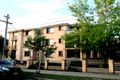 Property photo of 12/3-11 Normanby Road Auburn NSW 2144