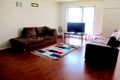 Property photo of 12/3-11 Normanby Road Auburn NSW 2144