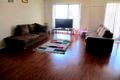 Property photo of 12/3-11 Normanby Road Auburn NSW 2144