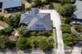 Property photo of 3 Andreas Place Geilston Bay TAS 7015